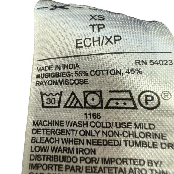 Black and White Plaid Flannel Shirt Long Sleeve Classic - Picture 5 of 7